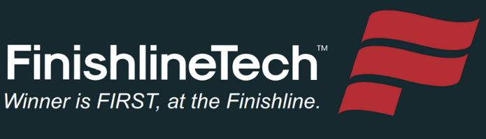Finishline Technologies