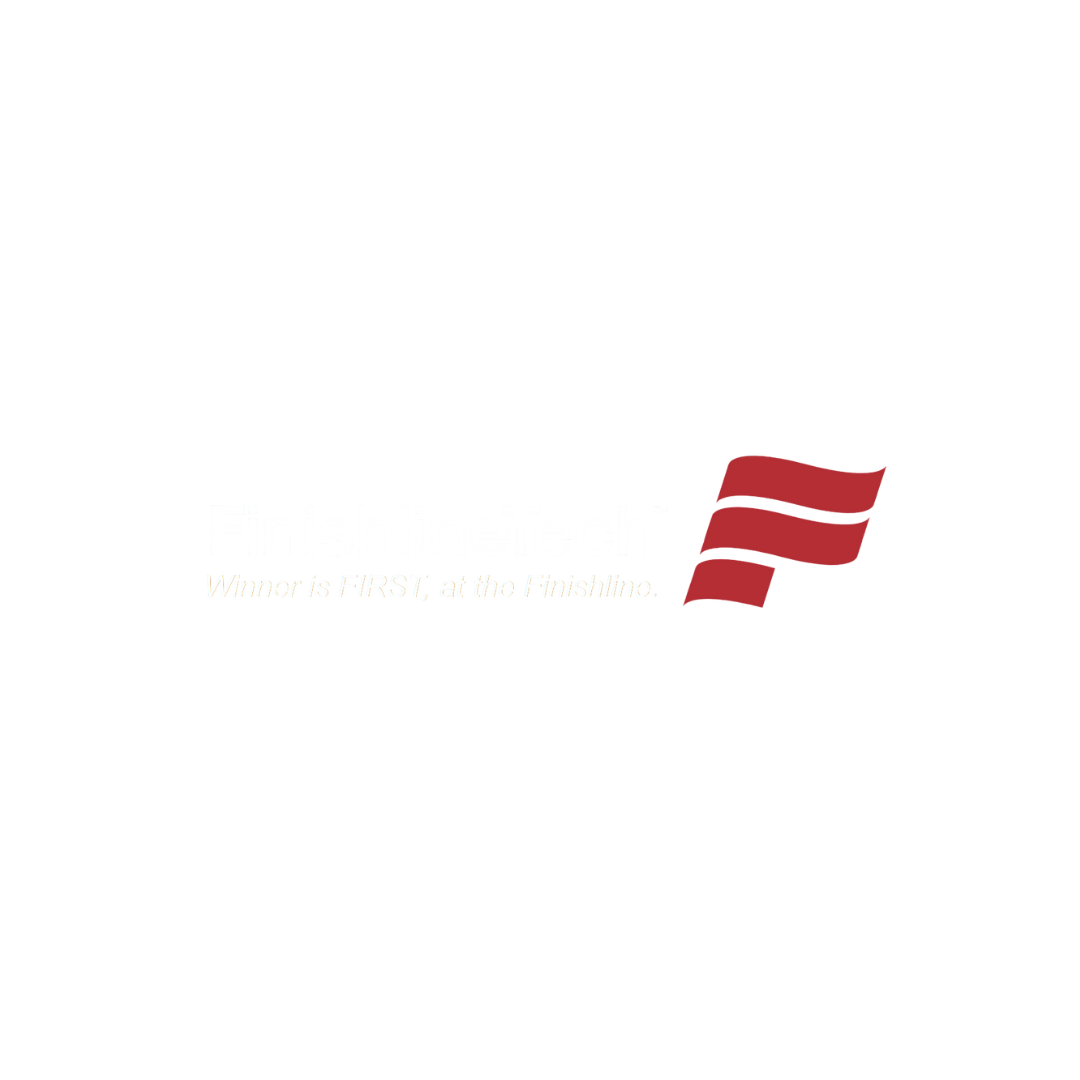 Finishline Technologies