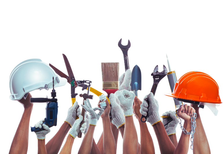 boiler maintence (1)