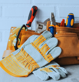 boiler maintence (2)