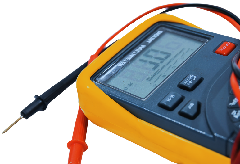 boiler maintence (5)