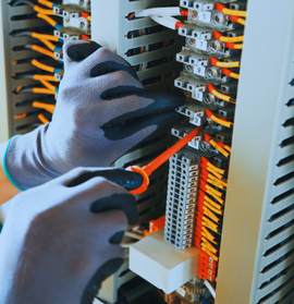 boiler maintence (6)